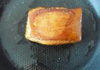 扣肉片的做法 步骤6
