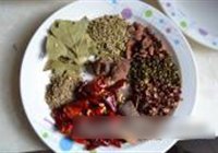 干锅排骨的做法 步骤2