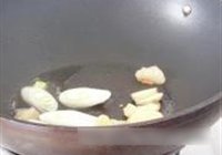 鲍汁鸭掌的做法 步骤3