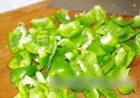 一品豆腐煲的做法 步骤3