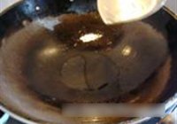糖醋小排的做法 步骤4