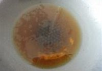 冰糖肘子的做法 步骤6
