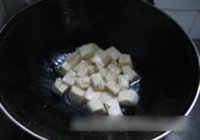 Ģ 2