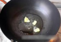 咖喱牛肉土豆的做法 步骤3