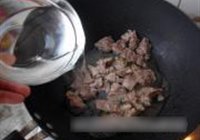 咖喱牛肉土豆的做法 步骤5