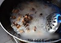 干锅排骨的做法 步骤7