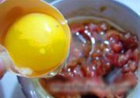 香炸肉排的做法 步骤8