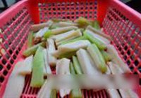 干锅排骨的做法 步骤6