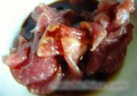 香炸肉排的做法 步骤5