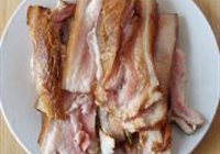 扣肉片的做法 步骤7