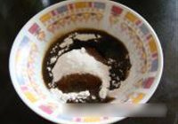 糖醋小排的做法 步骤6