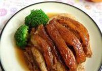 扣肉片的做法 步骤11