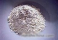 香炸肉排的做法 步骤10