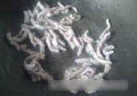 鱼香肉丝的做法 步骤5