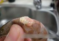泰式香辣虾的做法 步骤4