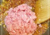 牛肉豆花的做法 步骤6