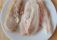 烤肉串的做法 步骤5
