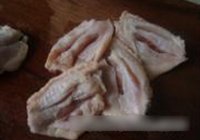辣味鸡翅的做法 步骤2