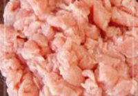 牛肉豆花的做法 步骤4