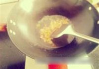 雪花麻辣小豆腐的做法 步骤7