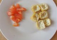 烤肉串的做法 步骤7