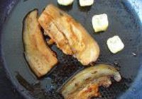 烤肉串的做法 步骤9