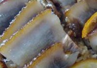夹沙肉的做法 步骤6