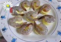 Ϻʵ 5