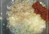 牛肉豆花的做法 步骤5