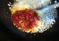 热窝儿鸡的做法 步骤6