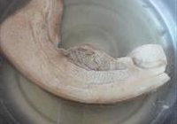 烤肉串的做法 步骤4