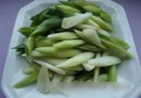 罷 5