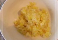 牛肉豆花的做法 步骤2