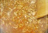 牛肉豆花的做法 步骤7