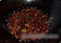 干锅排骨的做法 步骤9