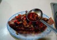干烧加吉鱼的做法 步骤25