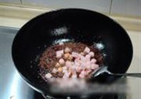 干烧加吉鱼的做法 步骤7