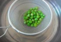 烤肉串的做法 步骤2