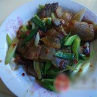 罷