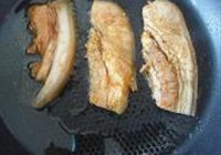 烤肉串的做法 步骤8
