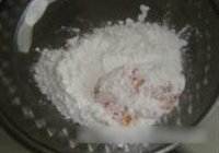 辣味鸡翅的做法 步骤6