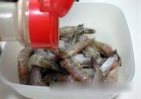 泰式香辣虾的做法 步骤7