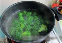 老干妈烧子排的做法 步骤8