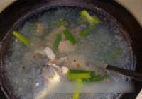 油泼鲤鱼的做法 步骤10