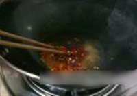 宫保魔芋的做法 步骤6