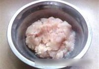 家乡酿辣椒的做法 步骤5