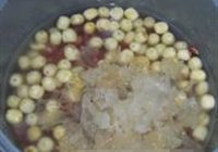 腊八粥的做法 步骤10