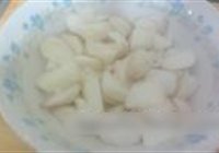 宫保魔芋的做法 步骤4