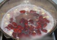 腊八粥的做法 步骤13