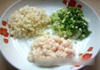 家乡酿辣椒的做法 步骤7